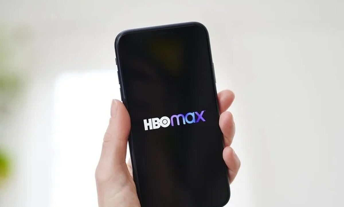 عرضه سریال و فیلم HBO Max در هند از طریق قرارداد اختصاصی JioHotstar